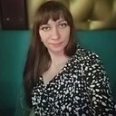 Ольга, 38 лет