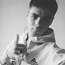 Александр, 25 лет