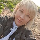 Инна, 35 лет