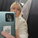 Вікторія, 55 лет