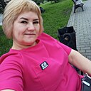 Татьяна, 49 лет