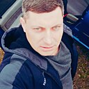 Павел, 32 года