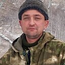Антон, 41 год