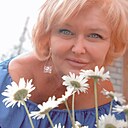 Дина, 52 года