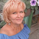 Дина, 52 года
