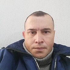 Фотография мужчины Дмитрий, 40 лет из г. Нурлат