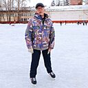 Алексей, 59 лет
