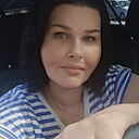 Тата, 43 года