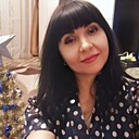 Екатерина, 52 года