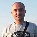 Олег, 36 лет