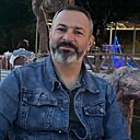 Reshad Ehmedov, 43 года