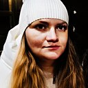 Наташа, 48 лет