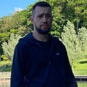 Sergei, 22 года