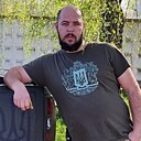 Василий, 40 лет