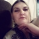 Аня, 45 лет