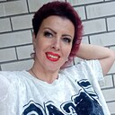 Вера, 48 лет