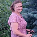 Alla, 37 лет