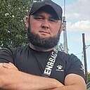 Данил, 31 год