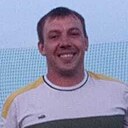 Василий, 32 года