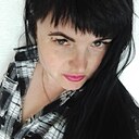 Ирина, 46 лет