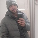 Максим, 28 лет