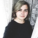 Алёна, 27 лет