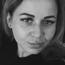 Фотография девушки Nata Li, 37 лет из г. Сельцо