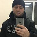 Юра, 36 лет