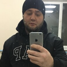 Фотография мужчины Юра, 36 лет из г. Великие Луки