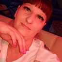 Наталья, 32 года