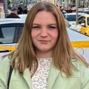 Ольга, 24 года