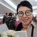 Людмила, 55 лет