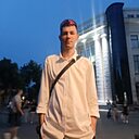 Толян, 31 год