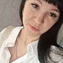 Виктория, 29 лет