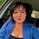 Ольга, 44 года