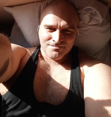 Фотография мужчины Александр, 40 лет из г. Сосновый Бор