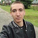 Денис, 27 лет