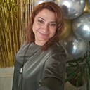 Наталья, 52 года