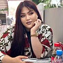 Kamila, 28 лет