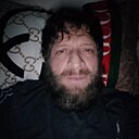Альберт, 46 лет