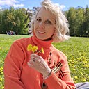 Ольга, 52 года
