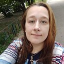 Таня, 28 лет