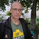 Федор, 47 лет