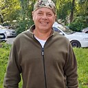 Роман, 65 лет