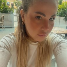 Фотография девушки Оля, 44 года из г. Уральск