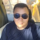 По Запросу, 35 лет