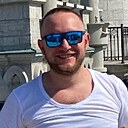 Иван, 38 лет