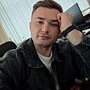 Тимур, 30 лет