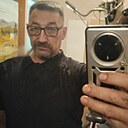 Руслан, 54 года