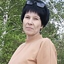 Надежда, 38 лет